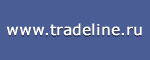 TradeLine - каталог интернет-магазинов
